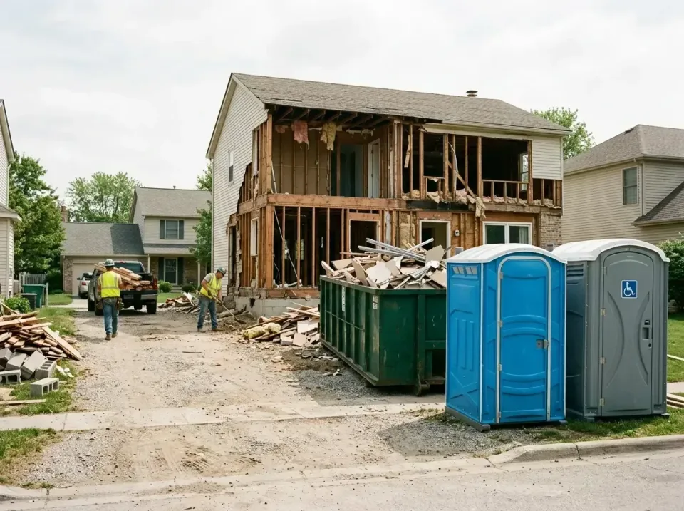home-renovation-demolition-sit-010 — frequently asked questions, Portable Toilet & Dumpsters Rental in Raynham Center, MA